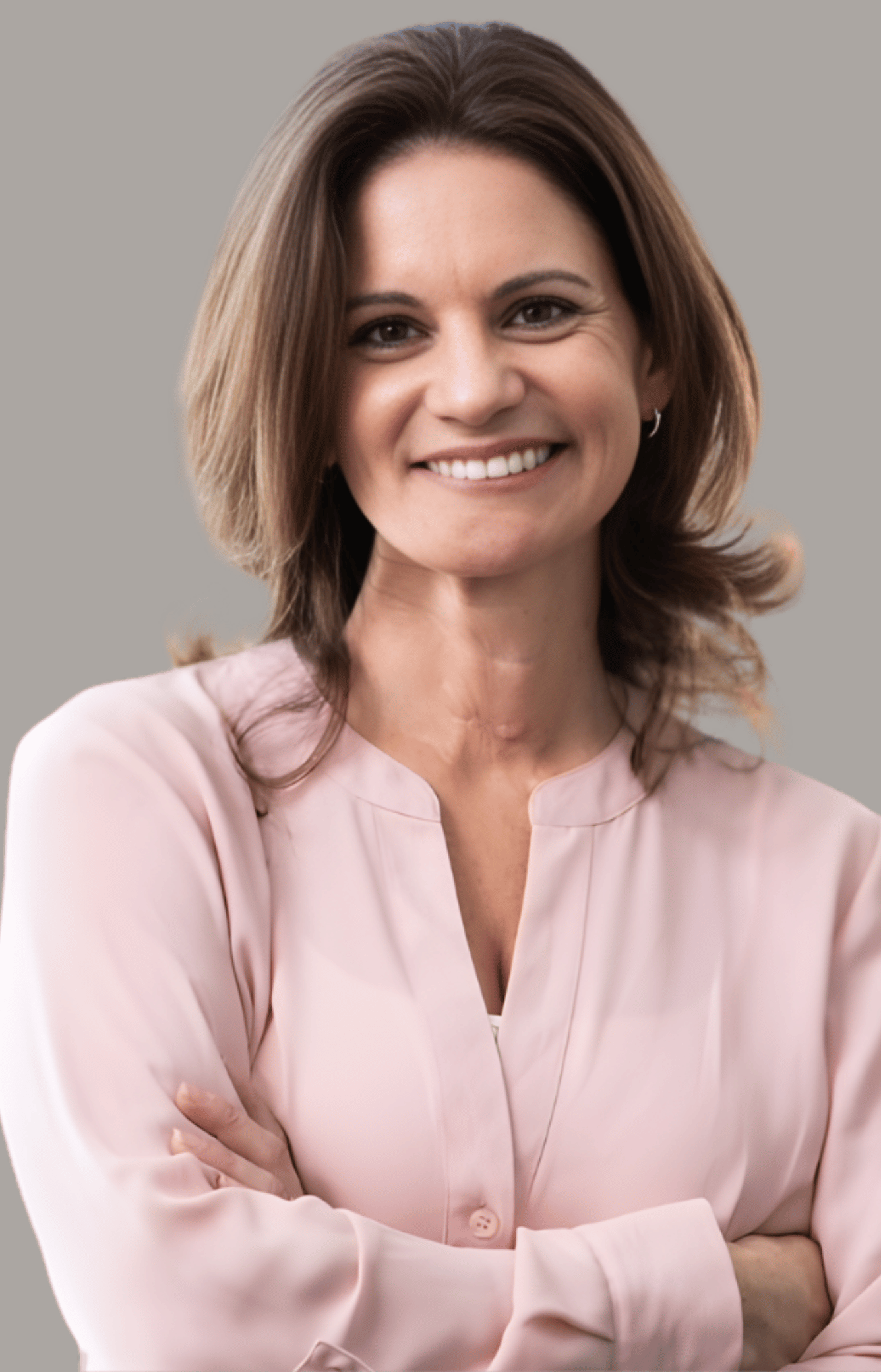 Portrait photo