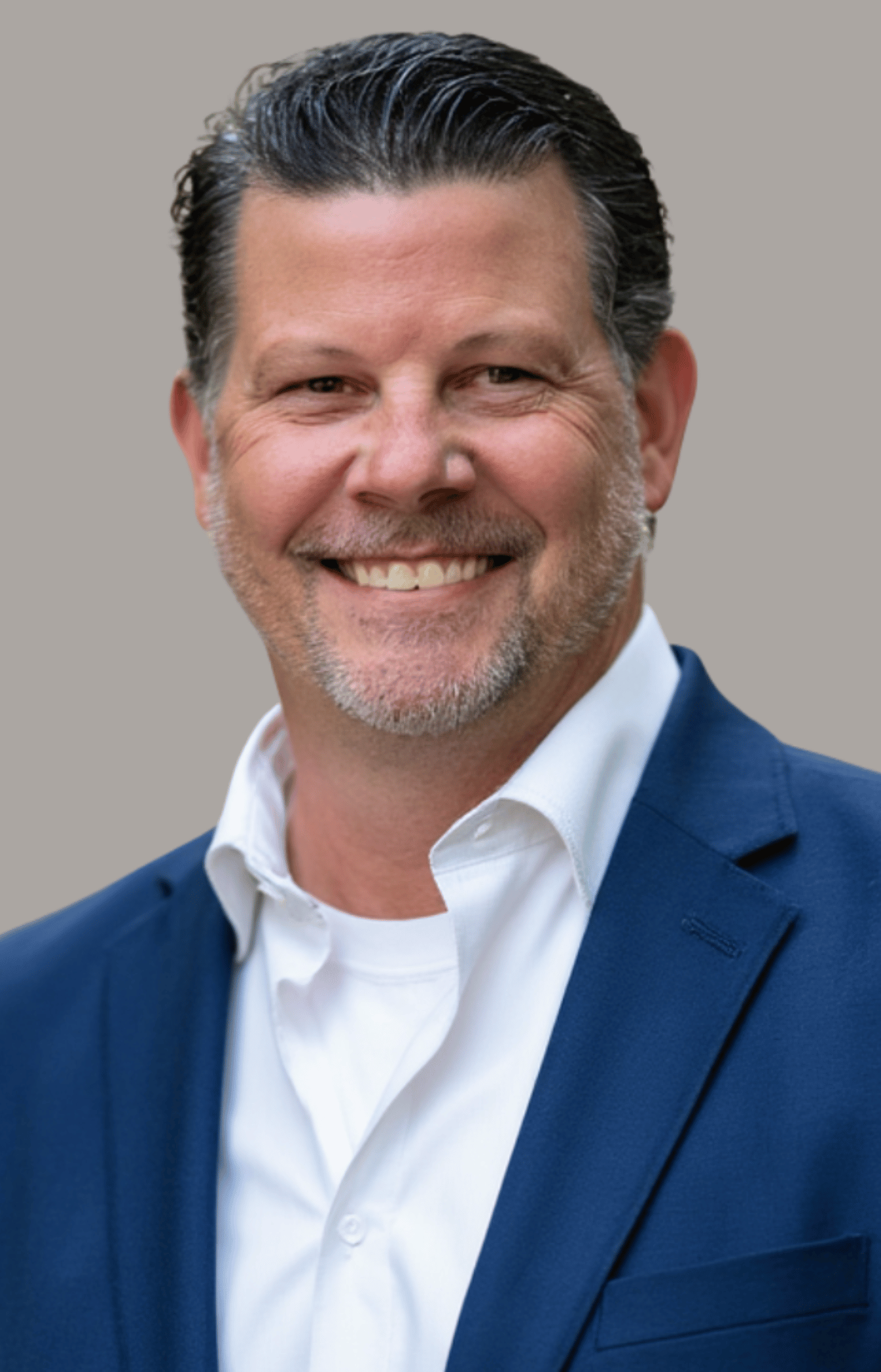 Portrait photo