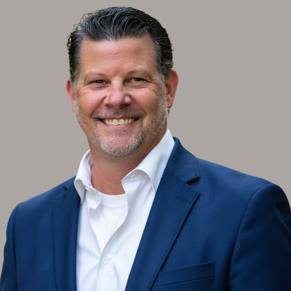 Stephen Buchelli Bayne, Ed.D.
