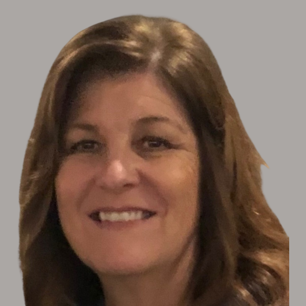 Christine Laehle 