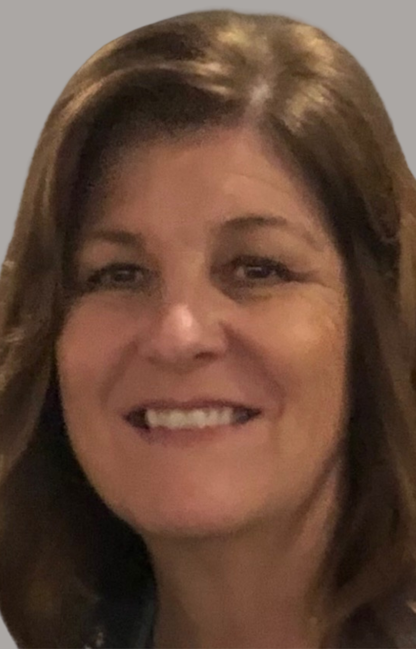 Portrait photo