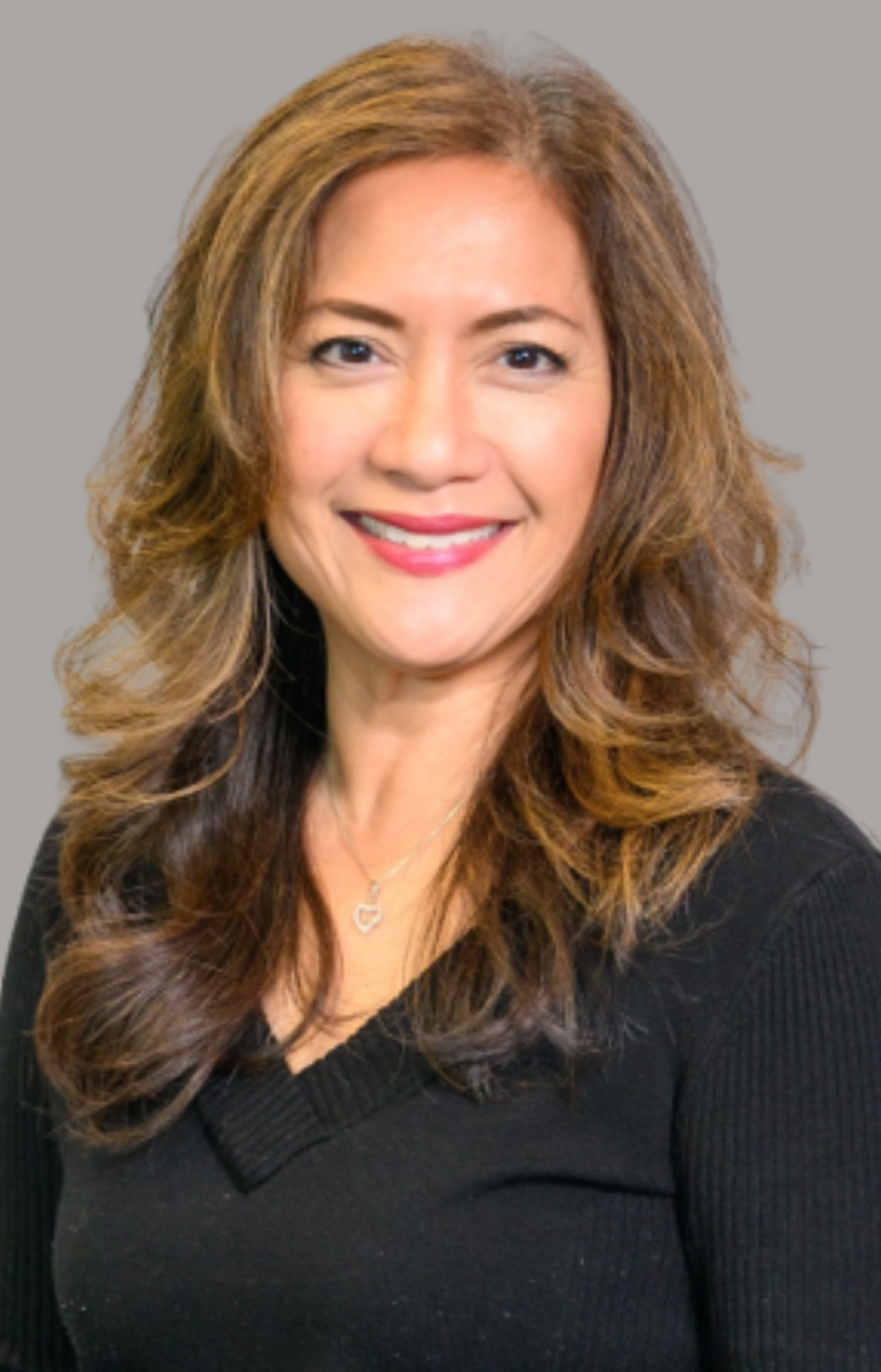 Portrait photo