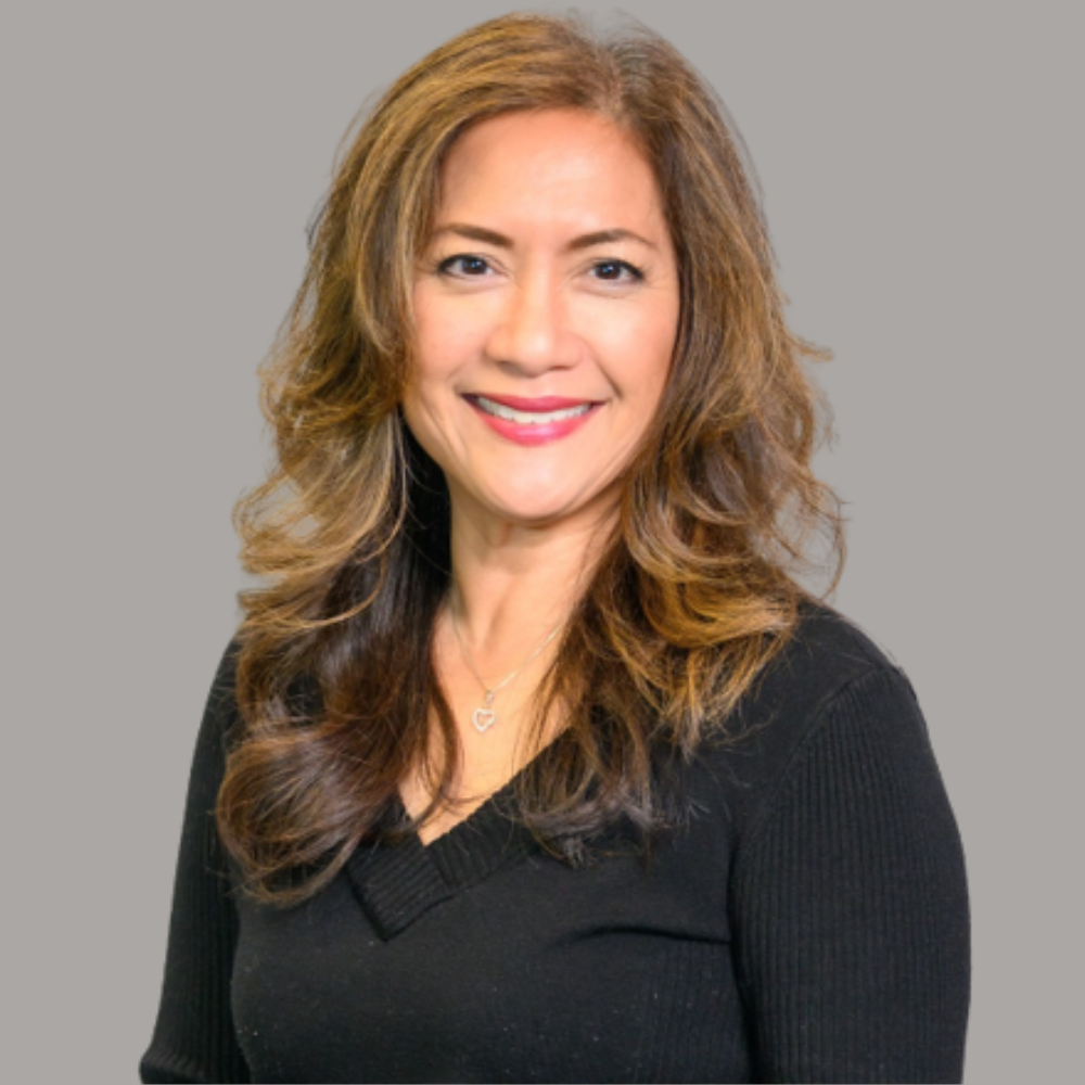 Melissa Manansala Minas